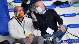 var sfa 9909 copia foto simone ferraro